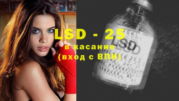 ешки Алзамай