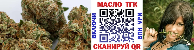 Дистиллят ТГК Wax  kraken вход  Пошехонье 